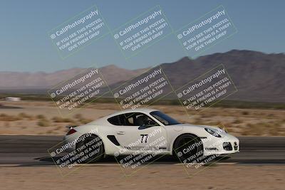 media/Oct-18-2025-PCA San Diego (Sat) [[653db1c827]]/4-Yellow/Session 1 (Turn 12 Inside)/